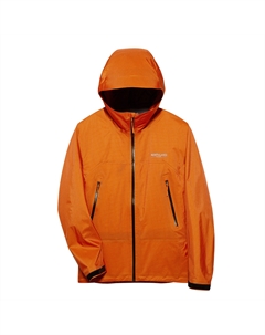 Ветровка унисекс, Плиточный синий Northland