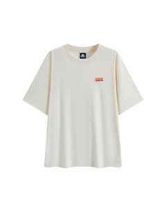 Футболка PLAYER Unisex, Shanli Pink-5525 Kappa