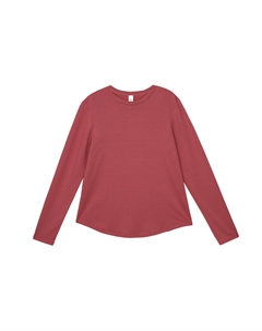 Футболка Love Collection, светло-бежевый Lululemon