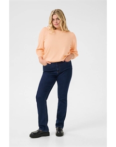 Свитер Kaffe curve