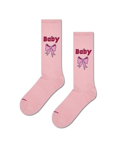 Носки Happy socks