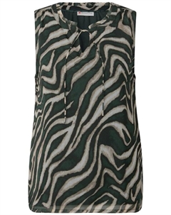 Блузка Street one