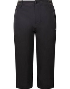 Тканевые шорты, черный Trespass