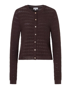 Кардиган More&more