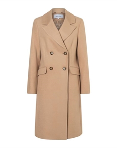 Блейзер More&more