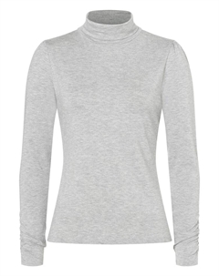 Рубашка с длинным рукавом More&more