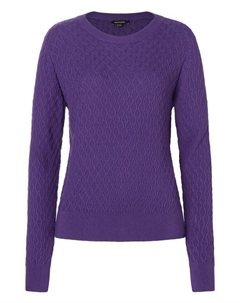 Свитер More&more