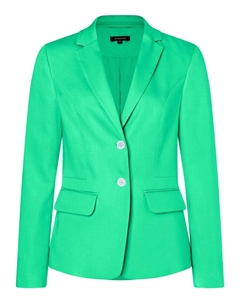 Блейзер More&more