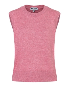 Жилет-свитер More&more