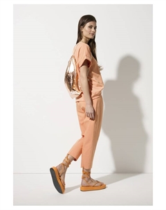 Свитер More&more