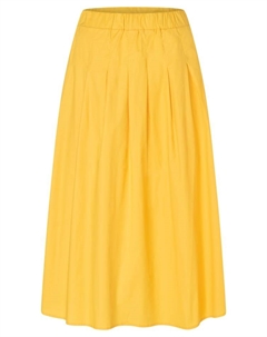 Длинная юбка More&more