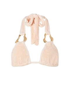 Комплект бикини Moda minx