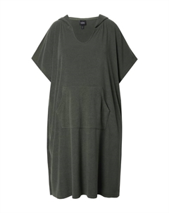 Халат Ulla popken