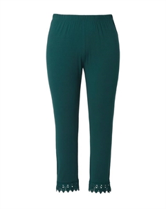 Леггинсы Ulla popken