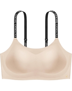 Бюстгальтер Women's Champagne Victoria's secret