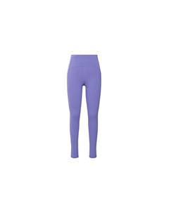 Спортивные брюки Swift Speed Женские, Голубой прилив Lululemon