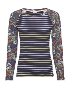 Рубашка с длинным рукавом Kangaroos