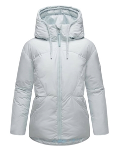 Зимняя куртка Navahoo