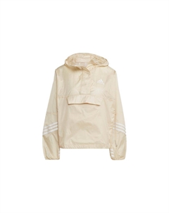 Куртка женская песочная, Sand Strata Adidas