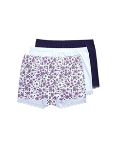 Трусы Ulla popken