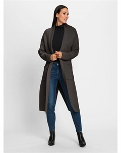 Кардиган Heine