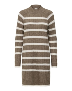 Платье до колена Jdy