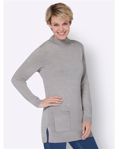 Свитер Sieh an!