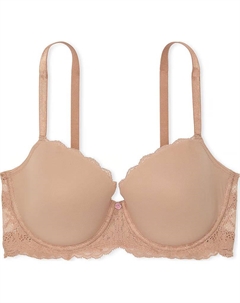 Женское белье, Пралине/Пралине Victoria's secret