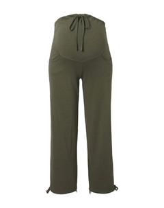 Спортивные брюки Ulla popken