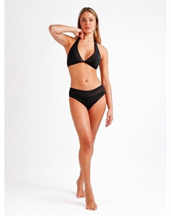 Верх бикини, черный Admas