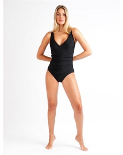 Купальник, черный Admas