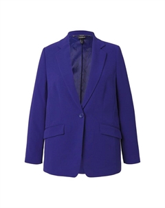 Блейзер Ulla popken