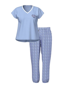 Пижама Ulla popken