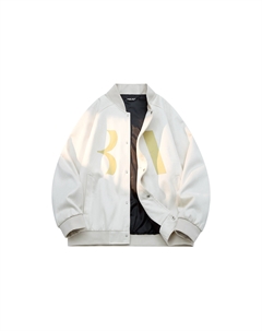 Куртка Unisex, Apricot Bobby abley