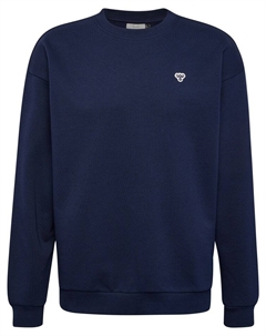 Толстовка Hummel