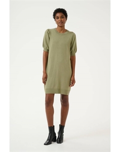 Платье до колена Kaffe