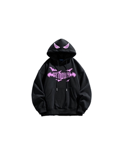 Толстовка унисекс, хаки [Утепленная, с флисовой подкладкой] Comowa