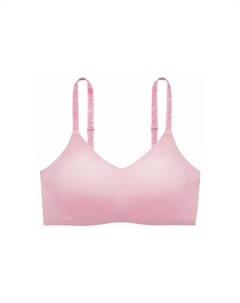 Антигравитационная серия Бра, 3MQ4 Розовый Victoria's secret