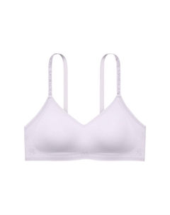 Бюстгальтер Women's Dusty Mist Victoria's secret