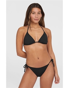 Комплект бикини, черный O`neill