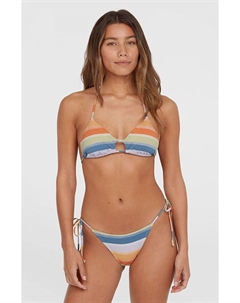 Комплект бикини, красочный O`neill