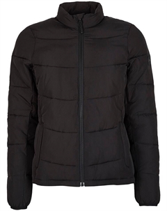 Стеганая куртка, черный O`neill