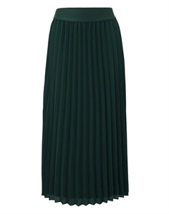 Длинная юбка Zero