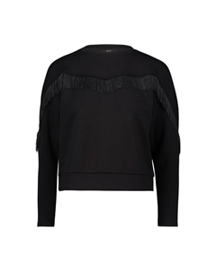 Толстовка Zero