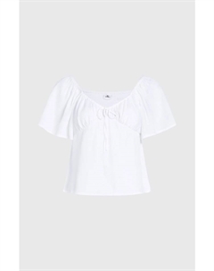 Топ, белый O`neill