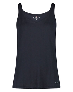 Топ, темно-синий Cmp