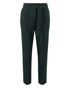 Тканевые брюки Zero