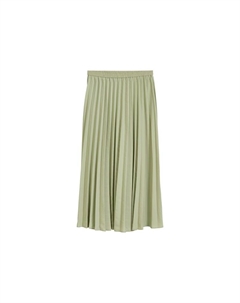 Юбка до колена Marc o'polo