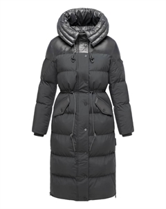 Зимнее пальто Navahoo