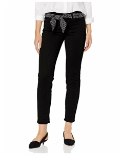 Спортивные брюки, черный Marc o'polo